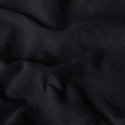 The North Face Damskie Joggersy Essential