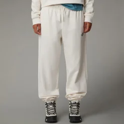 The North Face Damskie Joggersy Essential