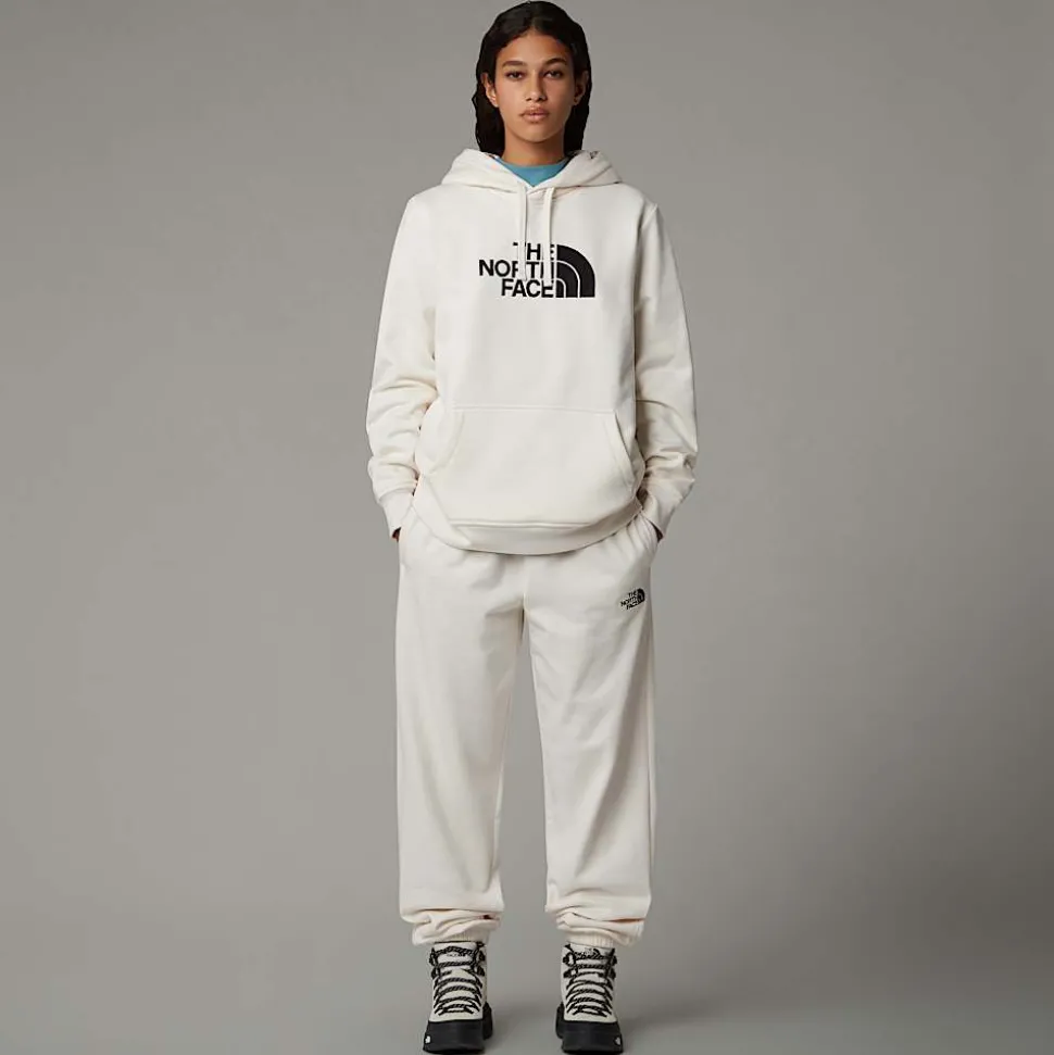 The North Face Damskie Joggersy Essential