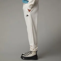 The North Face Damskie Joggersy Essential