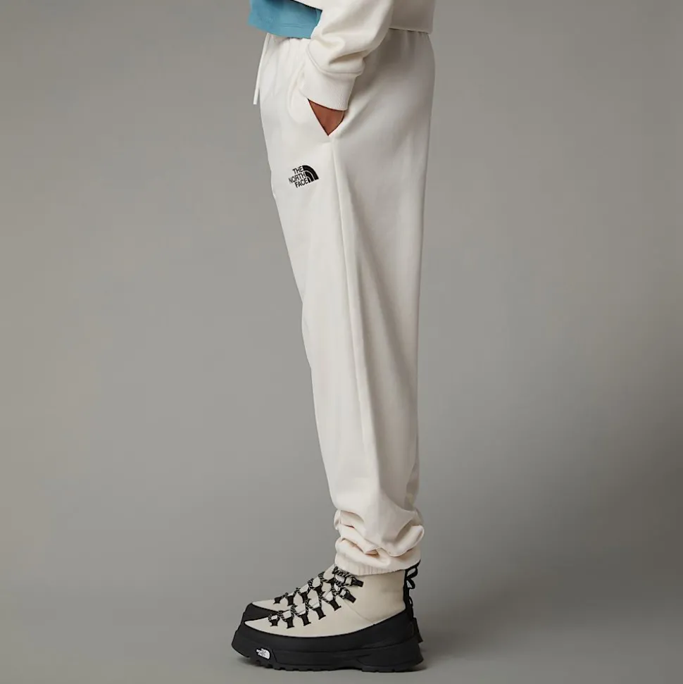 The North Face Damskie Joggersy Essential