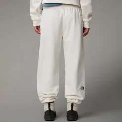 The North Face Damskie Joggersy Essential