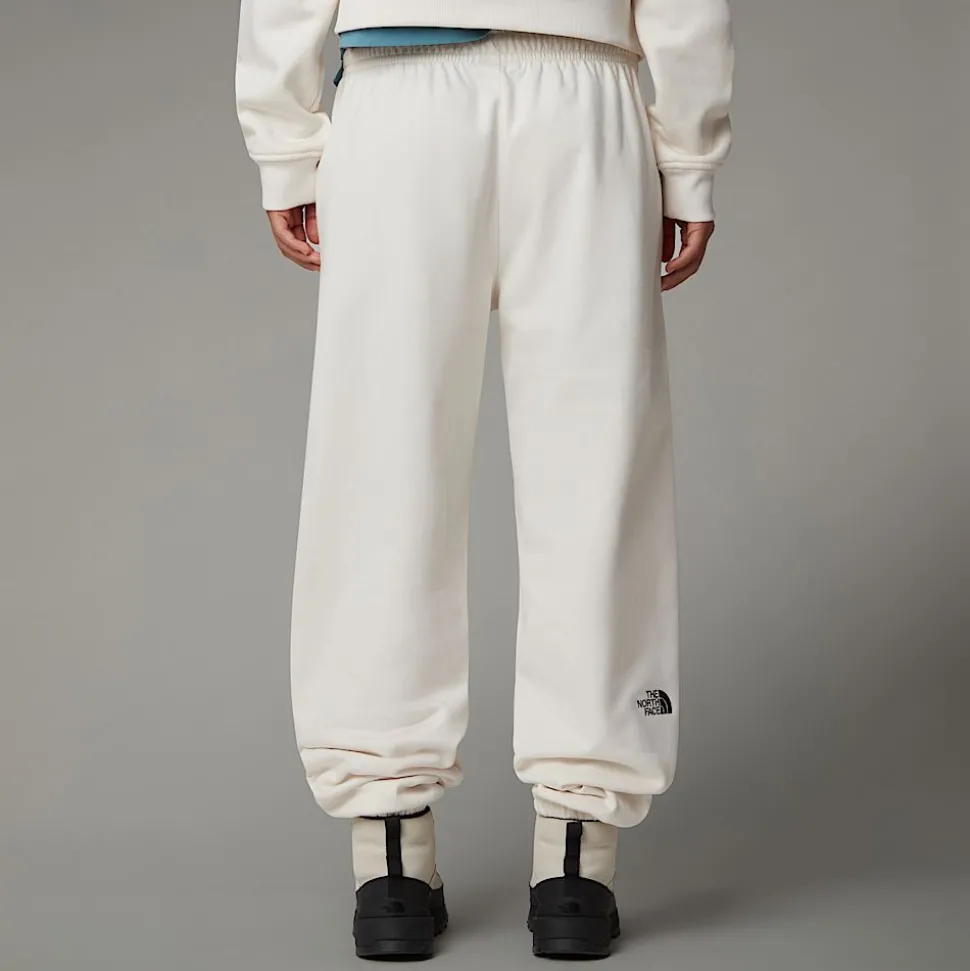 The North Face Damskie Joggersy Essential