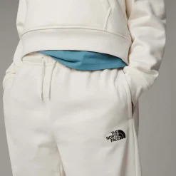 The North Face Damskie Joggersy Essential