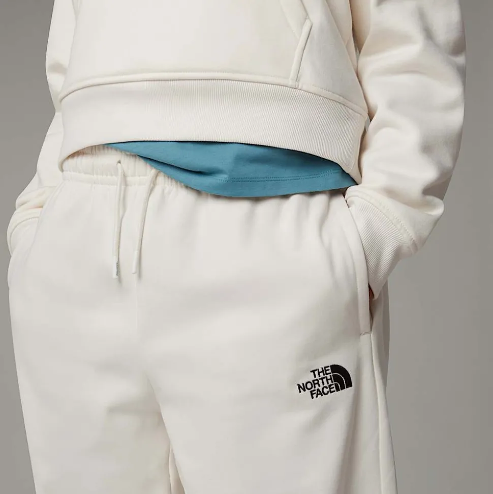 The North Face Damskie Joggersy Essential