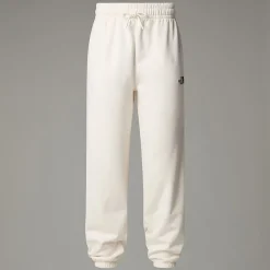 The North Face Damskie Joggersy Essential
