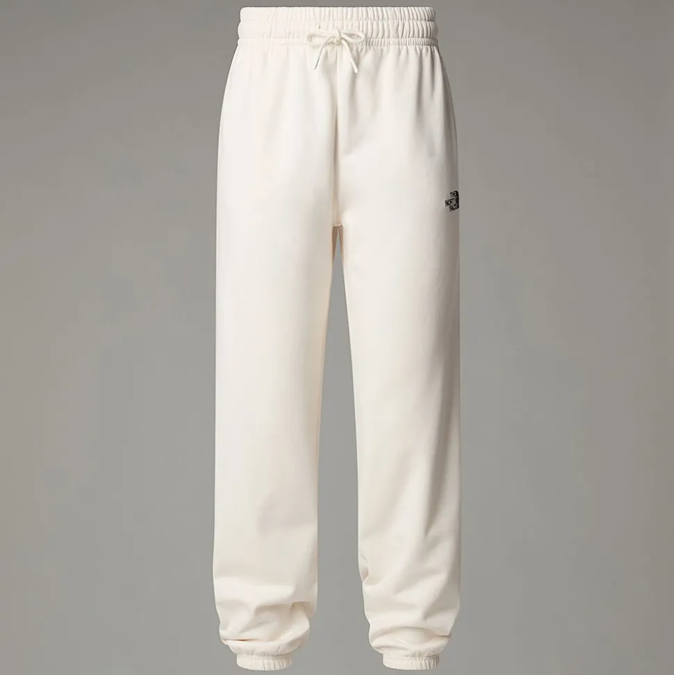 The North Face Damskie Joggersy Essential