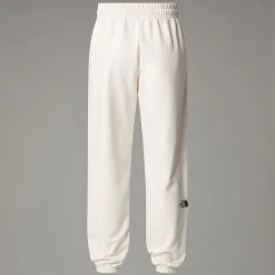 The North Face Damskie Joggersy Essential