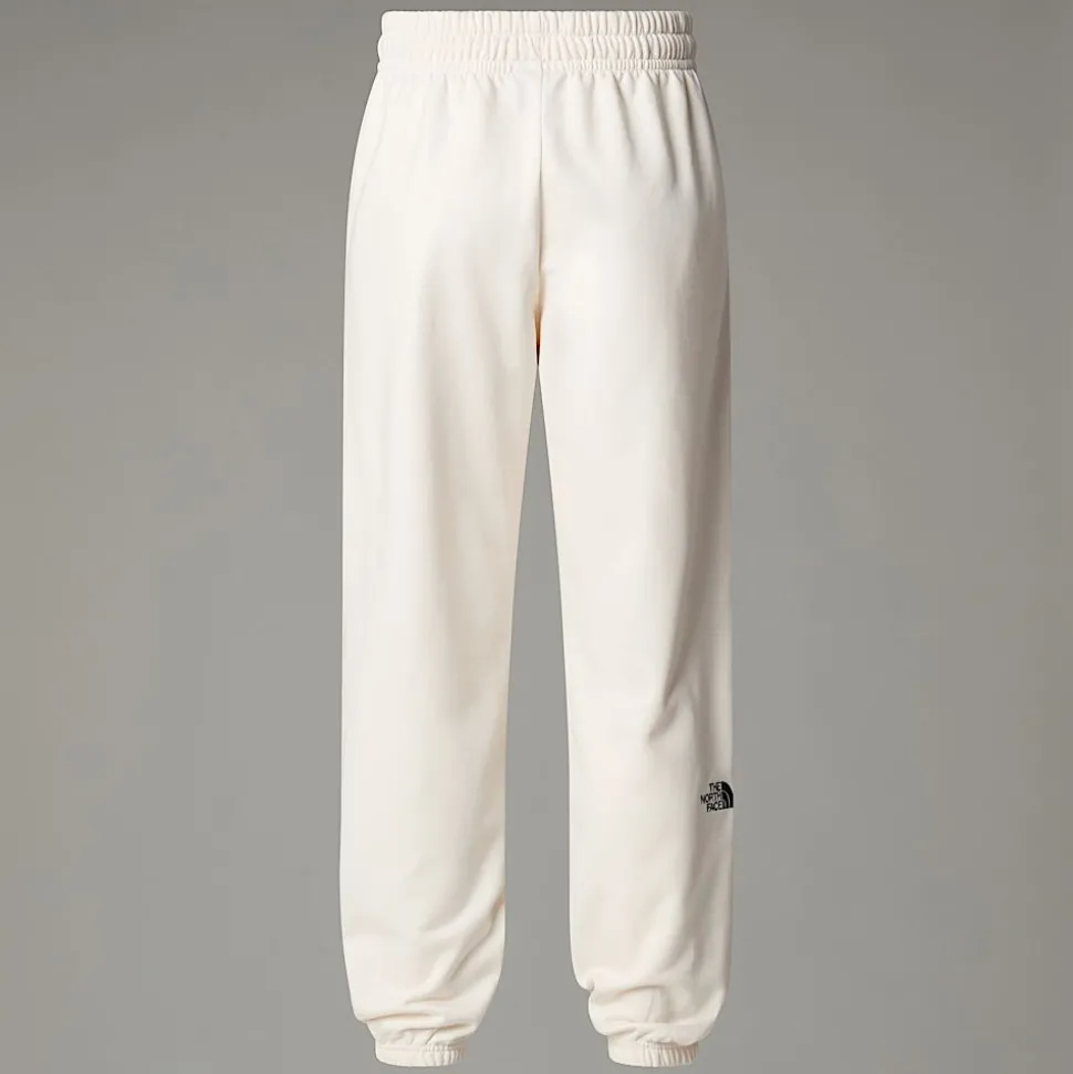 The North Face Damskie Joggersy Essential