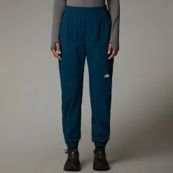 The North Face Damskie Joggersy Kikash