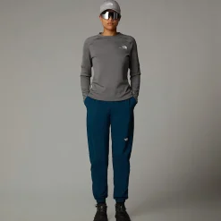 The North Face Damskie Joggersy Kikash