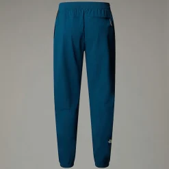 The North Face Damskie Joggersy Kikash