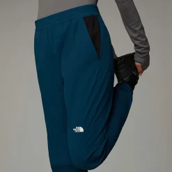 The North Face Damskie Joggersy Kikash