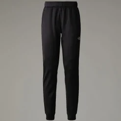 The North Face Damskie Joggersy Polarowe Reaxion