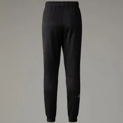 The North Face Damskie Joggersy Polarowe Reaxion