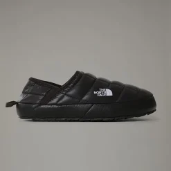 The North Face Damskie Kapcie ThermoBall™ V Traction