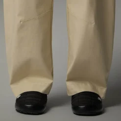 The North Face Damskie Kapcie ThermoBall™ V Traction