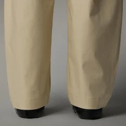 The North Face Damskie Kapcie ThermoBall™ V Traction