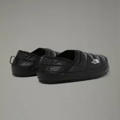 The North Face Damskie Kapcie ThermoBall™ V Traction