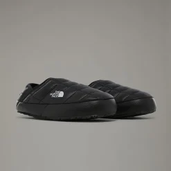 The North Face Damskie Kapcie ThermoBall™ V Traction