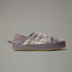 The North Face Damskie Kapcie ThermoBall™ V Traction Novelty