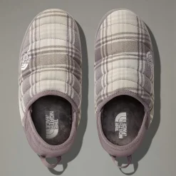 The North Face Damskie Kapcie ThermoBall™ V Traction Novelty