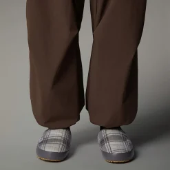 The North Face Damskie Kapcie ThermoBall™ V Traction Novelty