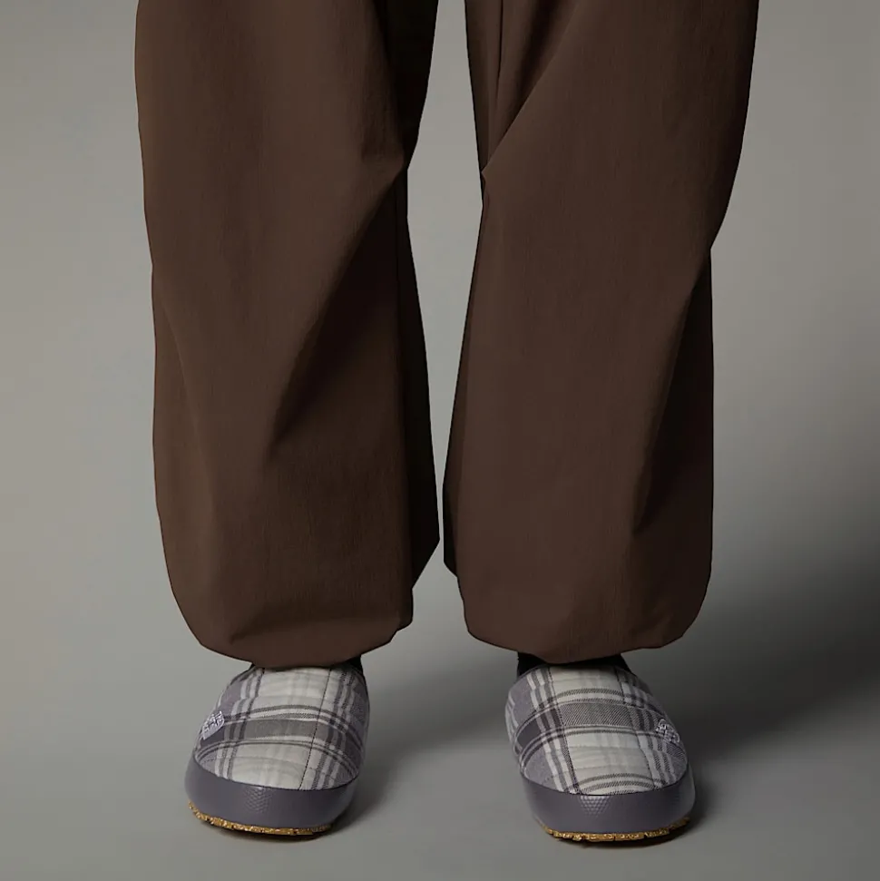 The North Face Damskie Kapcie ThermoBall™ V Traction Novelty