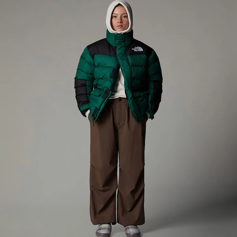 The North Face Damskie Kapcie ThermoBall™ V Traction Novelty