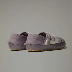 The North Face Damskie Kapcie ThermoBall™ V Traction Novelty