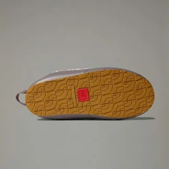 The North Face Damskie Kapcie ThermoBall™ V Traction Novelty