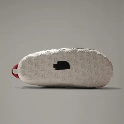 The North Face Damskie Kapcie Zimowe Nuptse
