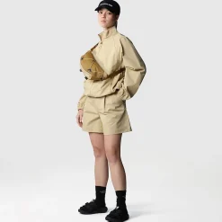 The North Face Damskie Klapki Explore Camp
