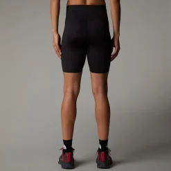 The North Face Damskie Krótkie Legginsy Flex