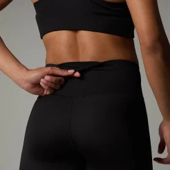 The North Face Damskie Krótkie Legginsy Flex