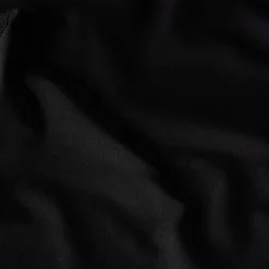The North Face Damskie Krótkie Legginsy Flex