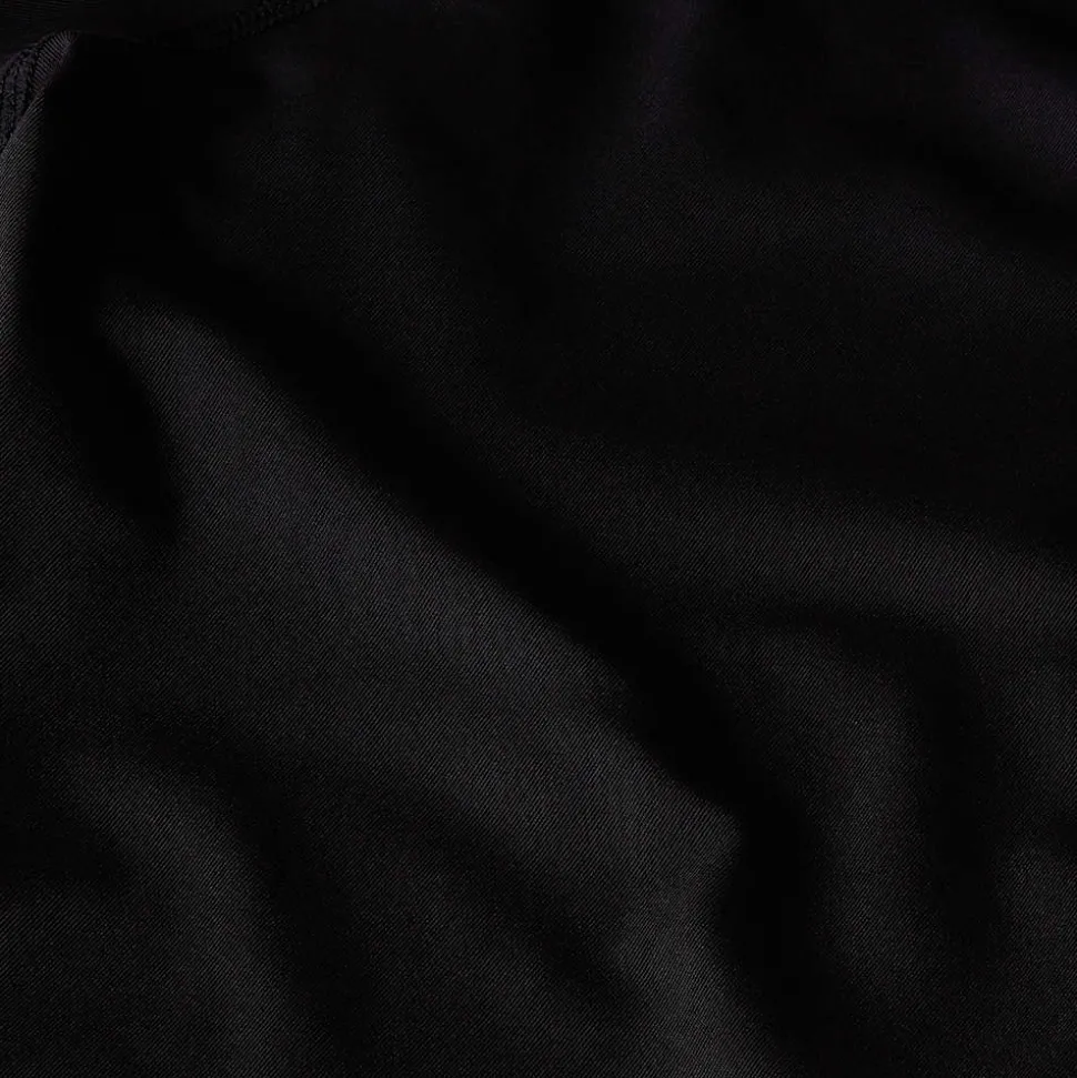 The North Face Damskie Krótkie Legginsy Flex