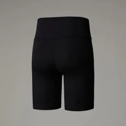The North Face Damskie Krótkie Legginsy Flex