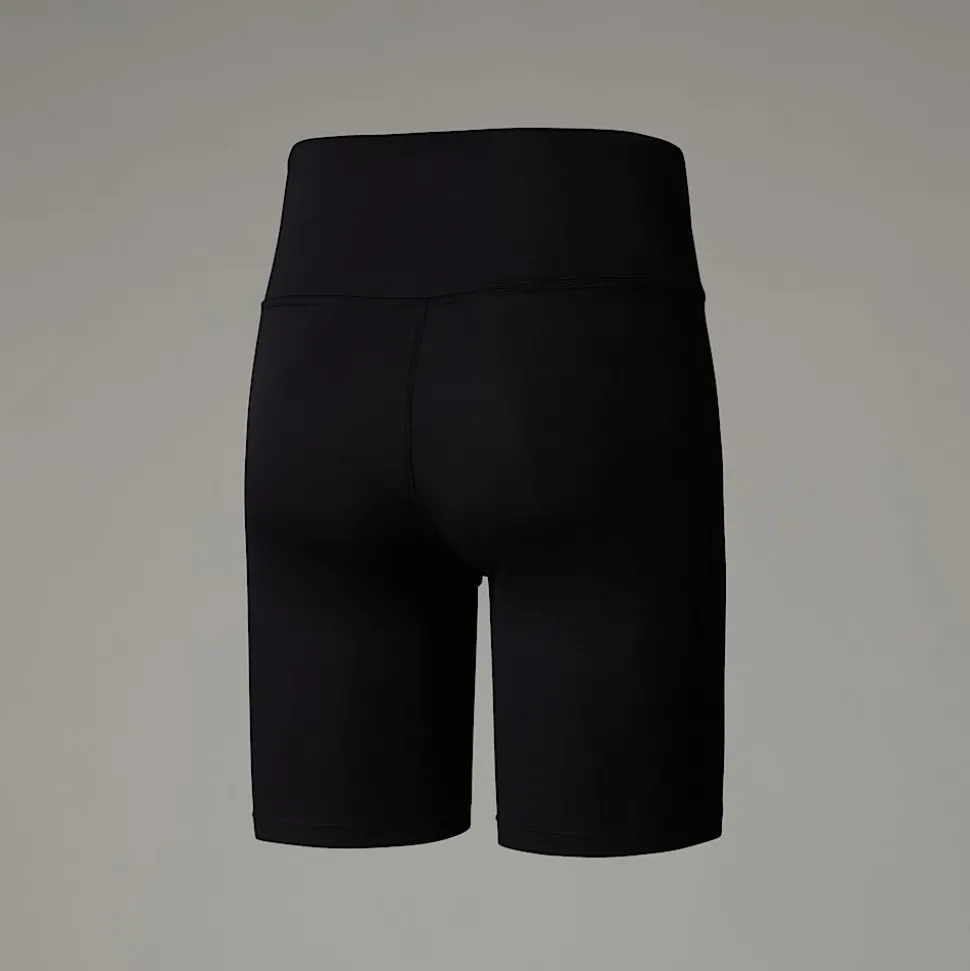 The North Face Damskie Krótkie Legginsy Flex