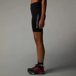 The North Face Damskie Krótkie Legginsy Flex