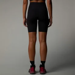 The North Face Damskie Krótkie Legginsy Flex