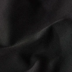 The North Face Damskie Krótkie Legginsy Flex
