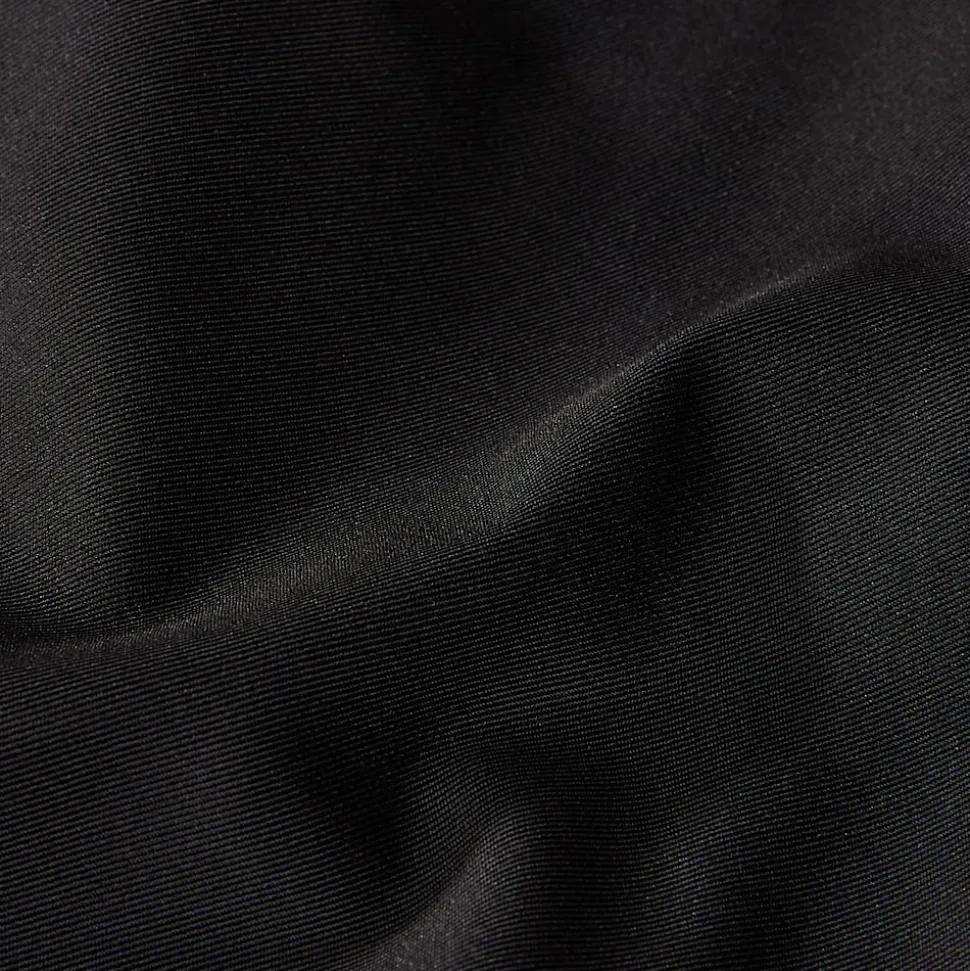 The North Face Damskie Krótkie Legginsy Flex