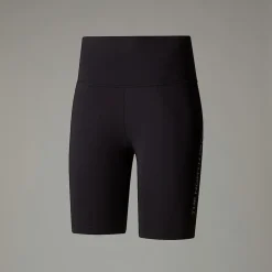 The North Face Damskie Krótkie Legginsy Flex