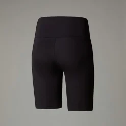 The North Face Damskie Krótkie Legginsy Flex