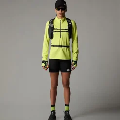 The North Face Damskie Krótkie Legginsy Movmynt