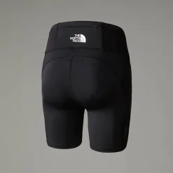 The North Face Damskie Krótkie Legginsy Movmynt