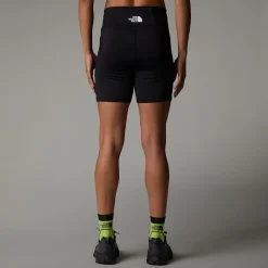 The North Face Damskie Krótkie Legginsy Movmynt