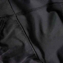 The North Face Damskie Krótkie Legginsy Movmynt