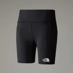 The North Face Damskie Krótkie Legginsy Movmynt